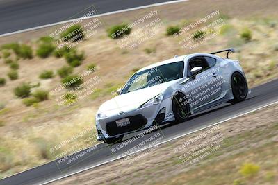 media/Oct-01-2023-VIP Trackdays (Sun) [[8c13cf1485]]/B Group/session 2 turn 2/